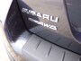 Subaru XV 2.0i Adventure AWD Automaat | Trekhaak afn. |
