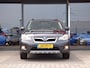 Subaru XV 2.0i Adventure AWD Automaat | Trekhaak afn. |