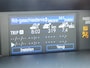 Subaru XV 2.0i Adventure AWD Automaat | Trekhaak afn. |