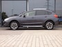 Subaru XV 2.0i Adventure AWD Automaat | Trekhaak afn. |