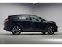 Volkswagen ID.4 Pro 77kWh 3-Fase [ LED Navi Apple/Android Clima PDC ]