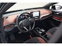 Volkswagen ID.4 Pro 77kWh 3-Fase [ LED Navi Apple/Android Clima PDC ]
