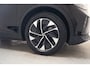 Volkswagen ID.4 Pro 77kWh 3-Fase [ LED Navi Apple/Android Clima PDC ]