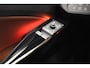 Volkswagen ID.4 Pro 77kWh 3-Fase [ LED Navi Apple/Android Clima PDC ]