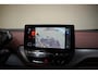 Volkswagen ID.4 Pro 77kWh 3-Fase [ LED Navi Apple/Android Clima PDC ]
