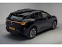 Volkswagen ID.4 Pro 77kWh 3-Fase [ LED Navi Apple/Android Clima PDC ]