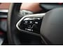 Volkswagen ID.4 Pro 77kWh 3-Fase [ LED Navi Apple/Android Clima PDC ]