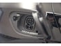 Volkswagen ID.4 Pro 77kWh 3-Fase [ LED Navi Apple/Android Clima PDC ]