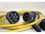 Volkswagen ID.4 Pro 77kWh 3-Fase [ LED Navi Apple/Android Clima PDC ]