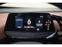 Volkswagen ID.4 Pro 77kWh 3-Fase [ LED Navi Apple/Android Clima PDC ]
