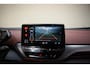 Volkswagen ID.4 Pro 77kWh 3-Fase [ LED Navi Apple/Android Clima PDC ]