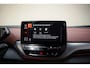 Volkswagen ID.4 Pro 77kWh 3-Fase [ LED Navi Apple/Android Clima PDC ]