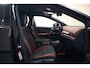Volkswagen ID.4 Pro 77kWh 3-Fase [ LED Navi Apple/Android Clima PDC ]