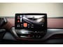 Volkswagen ID.4 Pro 77kWh 3-Fase [ LED Navi Apple/Android Clima PDC ]