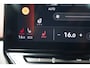 Volkswagen ID.4 Pro 77kWh 3-Fase [ LED Navi Apple/Android Clima PDC ]