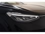 Volkswagen ID.4 Pro 77kWh 3-Fase [ LED Navi Apple/Android Clima PDC ]