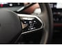 Volkswagen ID.4 Pro 77kWh 3-Fase [ LED Navi Apple/Android Clima PDC ]