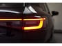 Volkswagen ID.4 Pro 77kWh 3-Fase [ LED Navi Apple/Android Clima PDC ]