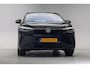 Volkswagen ID.4 Pro 77kWh 3-Fase [ LED Navi Apple/Android Clima PDC ]