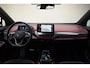 Volkswagen ID.4 Pro 77kWh 3-Fase [ LED Navi Apple/Android Clima PDC ]