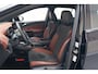 Volkswagen ID.4 Pro 77kWh 3-Fase [ LED Navi Apple/Android Clima PDC ]