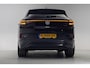 Volkswagen ID.4 Pro 77kWh 3-Fase [ LED Navi Apple/Android Clima PDC ]