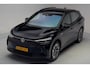 Volkswagen ID.4 Pro 77kWh 3-Fase [ LED Navi Apple/Android Clima PDC ]