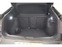 Volkswagen ID.4 Pro 77kWh 3-Fase [ LED Navi Apple/Android Clima PDC ]