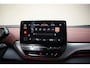 Volkswagen ID.4 Pro 77kWh 3-Fase [ LED Navi Apple/Android Clima PDC ]