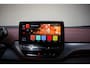 Volkswagen ID.4 Pro 77kWh 3-Fase [ LED Navi Apple/Android Clima PDC ]