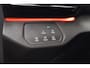 Volkswagen ID.4 Pro 77kWh 3-Fase [ LED Navi Apple/Android Clima PDC ]