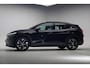 Volkswagen ID.4 Pro 77kWh 3-Fase [ LED Navi Apple/Android Clima PDC ]