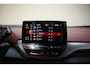 Volkswagen ID.4 Pro 77kWh 3-Fase [ LED Navi Apple/Android Clima PDC ]