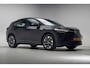 Volkswagen ID.4 Pro 77kWh 3-Fase [ LED Navi Apple/Android Clima PDC ]