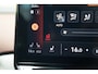 Volkswagen ID.4 Pro 77kWh 3-Fase [ LED Navi Apple/Android Clima PDC ]