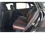 Volkswagen ID.4 Pro 77kWh 3-Fase [ LED Navi Apple/Android Clima PDC ]