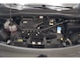 Volkswagen ID.4 Pro 77kWh 3-Fase [ LED Navi Apple/Android Clima PDC ]