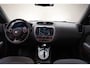 Kia e-Soul EV Edition 30 KWh Aut. {Pano/Apple/Android/Navi/Clima]