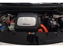 Kia e-Soul EV Edition 30 KWh Aut. {Pano/Apple/Android/Navi/Clima]