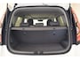 Kia e-Soul EV Edition 30 KWh Aut. {Pano/Apple/Android/Navi/Clima]