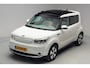 Kia e-Soul EV Edition 30 KWh Aut. {Pano/Apple/Android/Navi/Clima]