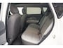 Kia e-Soul EV Edition 30 KWh Aut. {Pano/Apple/Android/Navi/Clima]