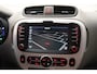 Kia e-Soul EV Edition 30 KWh Aut. {Pano/Apple/Android/Navi/Clima]