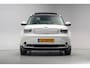 Kia e-Soul EV Edition 30 KWh Aut. {Pano/Apple/Android/Navi/Clima]