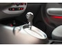 Kia e-Soul EV Edition 30 KWh Aut. {Pano/Apple/Android/Navi/Clima]