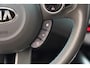 Kia e-Soul EV Edition 30 KWh Aut. {Pano/Apple/Android/Navi/Clima]
