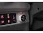 Kia e-Soul EV Edition 30 KWh Aut. {Pano/Apple/Android/Navi/Clima]