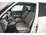 Kia e-Soul EV Edition 30 KWh Aut. {Pano/Apple/Android/Navi/Clima]