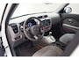 Kia e-Soul EV Edition 30 KWh Aut. {Pano/Apple/Android/Navi/Clima]