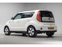 Kia e-Soul EV Edition 30 KWh Aut. {Pano/Apple/Android/Navi/Clima]